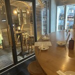 代官山のんき - 