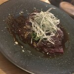 代官山のんき - 