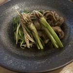 代官山のんき - 