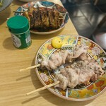 代官山のんき - 