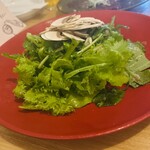 代官山のんき - 