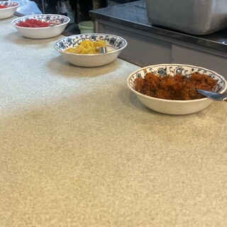 カレーの店 スマトラ_1