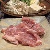 鳥料理 大番