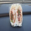 池田屋珈琲 岸里玉出店