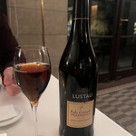 小笠原伯爵邸 - 