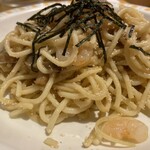 リトル小岩井 - 