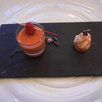 小笠原伯爵邸 - 