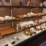 上島珈琲店 - 料理写真: