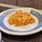 ホルモン道場 闇市倶楽部 - 