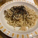 リトル小岩井 - 