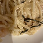 リトル小岩井 - 