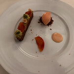 小笠原伯爵邸 - 