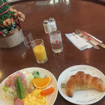 イノダコーヒ - 