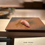 寿司と日本料理 銀座 一 - 