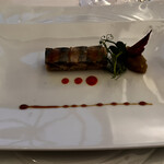 小笠原伯爵邸 - 