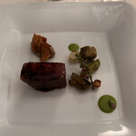 小笠原伯爵邸 - 