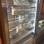 リトル小岩井 - 