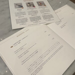 LENÔTRE 麻布台ヒルズ店 - 