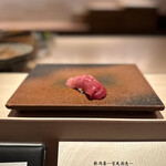 寿司と日本料理 銀座 一 - 