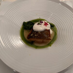 小笠原伯爵邸 - 