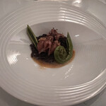 小笠原伯爵邸 - 