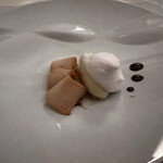 小笠原伯爵邸 - 