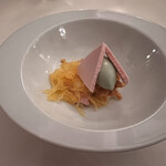 小笠原伯爵邸 - 