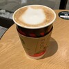 スターバックスコーヒー 中津店