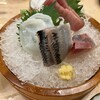 いわし料理・日本料理 かぶき