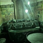 小笠原伯爵邸 - 