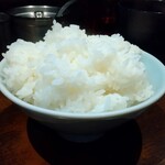 きたくり家 - 
