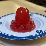 くら寿司 - 料理写真: