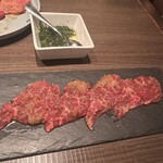 原宿焼肉 KINTAN - 