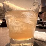 原宿焼肉 KINTAN - 