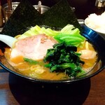 きたくり家 - 