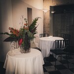 マッシモ・マリアーニ - 