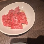 原宿焼肉 KINTAN - 