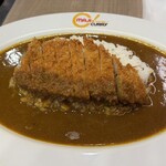 MAJI CURRY - 