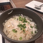 原宿焼肉 KINTAN - 
