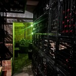 小笠原伯爵邸 - 