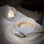 マッシモ・マリアーニ - 