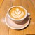Cafe BOLT - ドリンク写真: