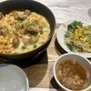 横濱元町ドリア ヨドバシ仙台店