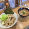 らーめん いつ樹 本店