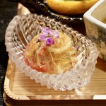 目黒 ながもと - 