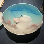 セルサルサーレ - 