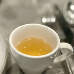 PEBBLE BEACH KITCHEN 広尾 - 