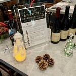 PEBBLE BEACH KITCHEN - 