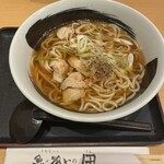 魚っ喰いの田 - 