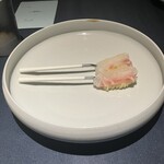 セルサルサーレ - 